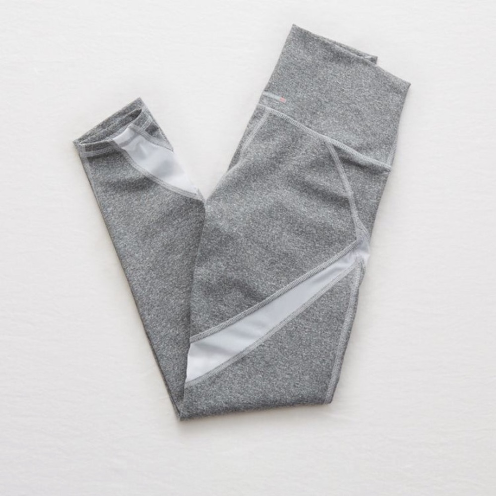 •aerie• legging